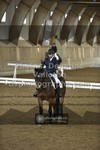 ref. photo 3505640