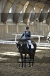 ref. photo 3505644