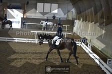 ref. photo 3505645