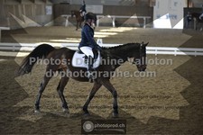 ref. photo 3505646