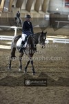 ref. photo 3505647