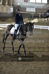 ref. photo 3505648