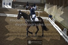 ref. photo 3505651