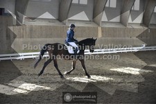 ref. photo 3505653