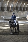 ref. photo 3505655