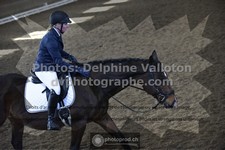 ref. photo 3505656