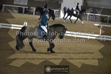 ref. photo 3505665