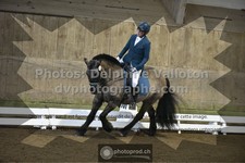 ref. photo 3505670