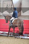 ref. photo 3505690