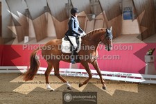 ref. photo 3505704