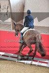 ref. photo 3505706