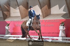 ref. photo 3505710
