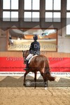 ref. photo 3505712