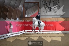 ref. photo 3505724