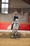 ref. photo 3505728