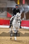ref. photo 3505730
