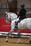 ref. photo 3505731