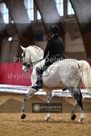 ref. photo 3505732