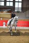 ref. photo 3505737