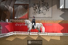 ref. photo 3505747