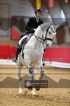 ref. photo 3505754