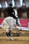 ref. photo 3505755