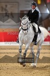 ref. photo 3505756