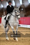 ref. photo 3505761