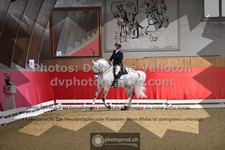 ref. photo 3505763