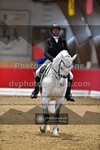 ref. photo 3505770