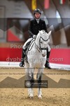 ref. photo 3505771