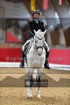 ref. photo 3505772