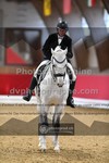 ref. photo 3505773
