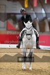 ref. photo 3505774