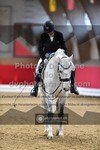 ref. photo 3505775