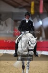 ref. photo 3505776