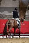 ref. photo 3505779