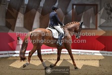 ref. photo 3505780