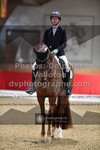 ref. photo 3505784