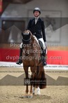 ref. photo 3505785