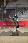 ref. photo 3505793
