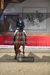 ref. photo 3505794