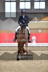 ref. photo 3505796