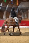 ref. photo 3505798