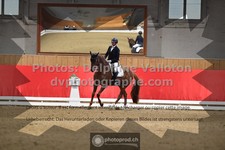 ref. photo 3505802