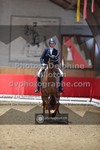 ref. photo 3505803