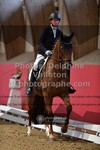 ref. photo 3505804