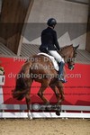 ref. photo 3505805