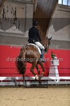 ref. photo 3505806