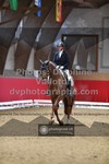 ref. photo 3505808